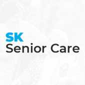 SK Senior Care 